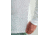 HUK Performance Fishing KC Pursuit Graphic Crew - Mens, White, Large, H1200631-100-L