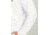 HUK Performance Fishing KC Pursuit Graphic Crew - Mens, White3, 3XL, H1200631-109-XXXL