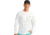 HUK Performance Fishing KC Pursuit Graphic Crew - Mens, White3, 3XL, H1200631-109-XXXL
