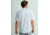 HUK Performance Fishing Kona Graphic Shirt - Mens, Harbor Mist, 3XL, H1500211-034-XXXL