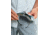 HUK Performance Fishing Kona Graphic Shirt - Mens, Harbor Mist, 3XL, H1500211-034-XXXL