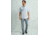 HUK Performance Fishing Kona Graphic Shirt - Mens, Harbor Mist, 3XL, H1500211-034-XXXL