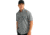 HUK Performance Fishing Kona Graphic Shirt - Mens, Night Owl, Small, H1500211-016-S