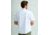 HUK Performance Fishing Kona Graphic Shirt - Mens, White, 3XL, H1500211-100-XXXL