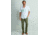HUK Performance Fishing Kona Graphic Shirt - Mens, White, 3XL, H1500211-100-XXXL