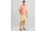 HUK Performance Fishing Kona Printed Short Sleeve Shirt - Mens, Channel Marker2, Extra Large, H1500212-625-XL