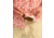 HUK Performance Fishing Kona Printed Short Sleeve Shirt - Mens, Channel Marker2, Extra Large, H1500212-625-XL