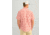 HUK Performance Fishing Kona Printed Short Sleeve Shirt - Mens, Channel Marker2, Extra Large, H1500212-625-XL
