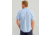 HUK Performance Fishing Kona Printed Short Sleeve Shirt - Mens, Windsurfer, Small, H1500212-454-S