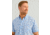 HUK Performance Fishing Kona Printed Short Sleeve Shirt - Mens, Windsurfer, Small, H1500212-454-S