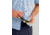 HUK Performance Fishing Kona Printed Short Sleeve Shirt - Mens, Windsurfer, Small, H1500212-454-S