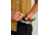 HUK Performance Fishing Kona Solid Short Sleeve Shirt - Mens, Sand Piper, Large, H1500154-217-L