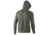 HUK Performance Fishing Logo Hoodie - Men's, Moss, Extra Large, H1300075-316-XL