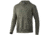 HUK Performance Fishing Logo Hoodie - Men's, Moss, Extra Large, H1300075-316-XL