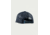 HUK Performance Fishing Marlin Patch Trucker - Mens, Naval Academy, 1US, H3000518-413-1