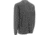HUK Performance Fishing Mens LoPro Icon Long Sleeve Shirt, Cool Charcoal Grey, H1200071CGYS