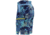 HUK Performance Fishing NXTLVL Mens Kryptek Boardshorts, Kryptek Pontus, H2000030PONXL