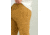HUK Performance Fishing Nxtlvl Pants - Mens, Sand Piper, Extra Large, H2000174-217-XL