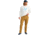HUK Performance Fishing Nxtlvl Pants - Mens, Sand Piper, Extra Large, H2000174-217-XL