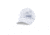 HUK Performance Fishing Pony Tail Ball Cap Kc Print - Womens, Sky, 1, H6300064-437-1