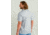 HUK Performance Fishing Pursuit Novelty Polo - Mens, Harbor Mist, Extra Large, H1200633-034-XL