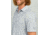 HUK Performance Fishing Pursuit Novelty Polo - Mens, Harbor Mist, Extra Large, H1200633-034-XL