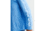 HUK Performance Fishing Pursuit Performance Long Sleeve Crew - Mens, Marolina Blue, Medium, H1200524-420-M