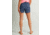 HUK Performance Fishing Pursuit Printed Volley Short - Womens, Naval Academy 2, Extra Small, H6200073-401-XS