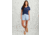 HUK Performance Fishing Pursuit Volley Swim Short -Womens, Windsurfer, Large, H6200052-454-L