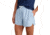 HUK Performance Fishing Pursuit Volley Swim Short -Womens, Windsurfer, Large, H6200052-454-L