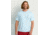 HUK Performance Fishing Raw Bar Tee - Mens, Ice Water, Extra Large, H1000527-476-XL