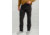 HUK Performance Fishing Rivercamp Pant - Mens, Volcanic Ash, 34/34, H2000246-013-34/34