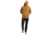 HUK Performance Fishing Rivercamp Pant - Mens, Volcanic Ash, 34/34, H2000246-013-34/34