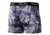 HUK Performance Fishing Running Lakes Boxer Brief - Men's, Overcast Grey, M, H5000035-032-M