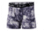 HUK Performance Fishing Running Lakes Boxer Brief - Men's, Overcast Grey, M, H5000035-032-M