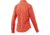 HUK Performance Fishing Salty LS Fishing Button Up Shirt - Womens, Coral, Medium, H6150002-630-M