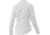 HUK Performance Fishing Salty LS Fishing Button Up Shirt - Womens, White, Extra Large, H6150002-100-XL
