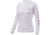 HUK Performance Fishing Schooled Pursuit Graphic T-Shirt - Womens, White, Medium, H6120023-100-M