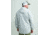 HUK Performance Fishing Storm Jacket - Mens, Harbor Mist, 2XL, H4000159-034-XXL