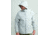 HUK Performance Fishing Storm Jacket - Mens, Harbor Mist, 2XL, H4000159-034-XXL