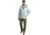 HUK Performance Fishing Storm Jacket - Mens, Harbor Mist, 2XL, H4000159-034-XXL