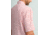 HUK Performance Fishing Tide Point Break Short Sleeve Minicheck Shirt - Mens, Scarlet Blaze, 3XL, H1500151-621-XXXL