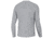 HUK Performance Fishing Vented Pursuit - Mens, Harbor Mist, S, H1200524-034-S