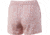 HUK Performance Fishing Pursuit Linear Leaf Volley Shorts - Womens, 3in Inseam, Desert Flower, M, H6200030-687-M