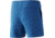 HUK Performance Fishing Pursuit Running Lakes Volley Swim Shorts - Men's, Titanium Blue, XL, H2000135-428-XL