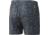 HUK Performance Fishing Pursuit Running Lakes Volley Swim Shorts - Men's, Volcanic Ash, M, H2000135-013-M