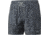 HUK Performance Fishing Pursuit Running Lakes Volley Swim Shorts - Men's, Volcanic Ash, M, H2000135-013-M