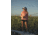 HUK Performance Fishing Pursuit Volley Shorts - Womens, 3in Inseam, Black, XS, H6200029-001-XS