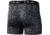 HUK Performance Fishing Running Lakes Boxer Brief - Men's, Volcanic Ash, XL, H5000035-013-XL