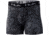HUK Performance Fishing Running Lakes Boxer Brief - Men's, Volcanic Ash, XL, H5000035-013-XL